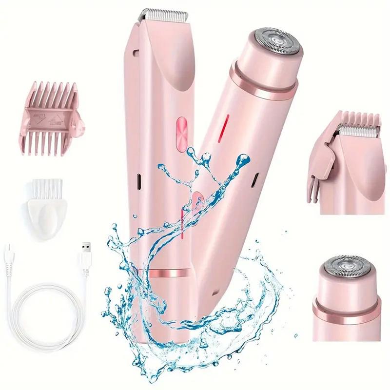 Bikini Trimmer for Women