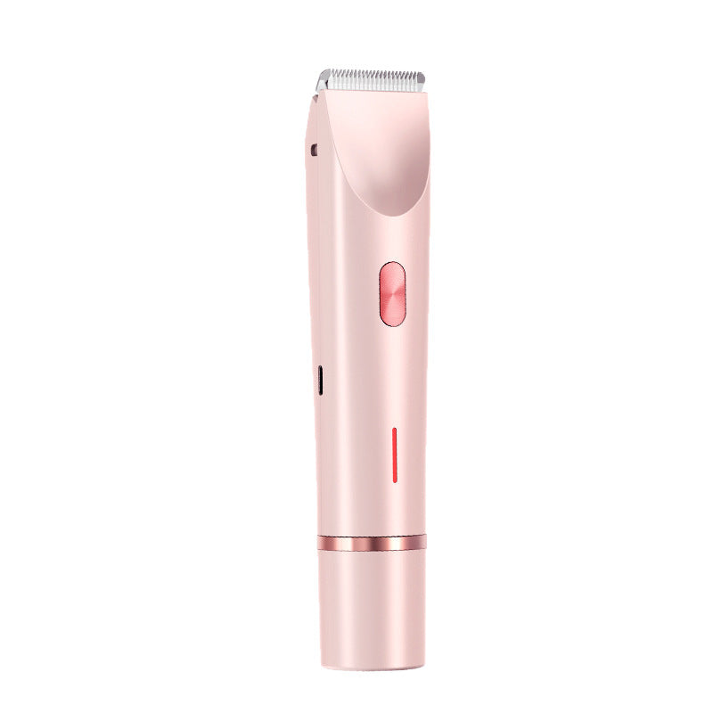 Bikini Trimmer for Women