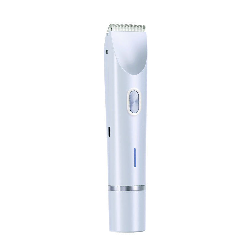 Bikini Trimmer for Women