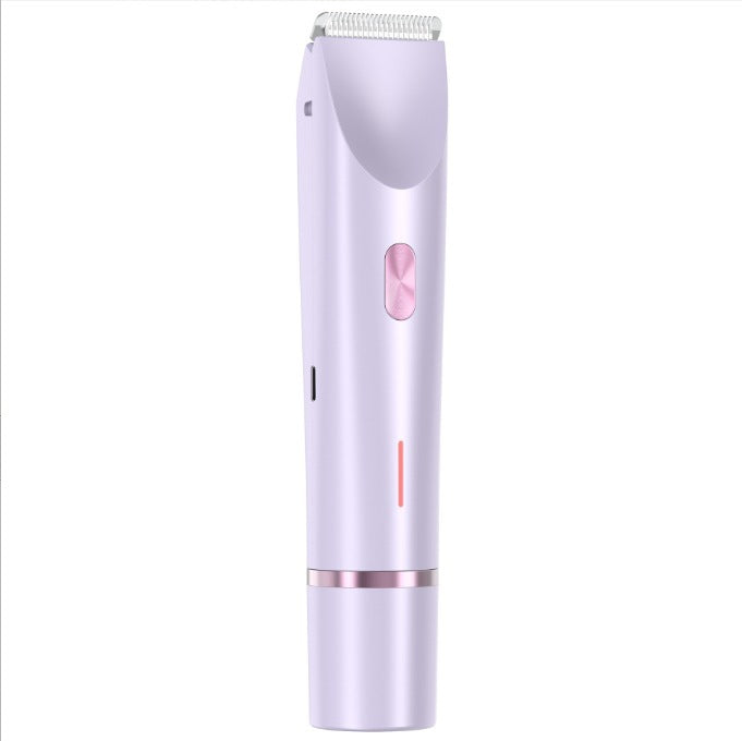 Bikini Trimmer for Women