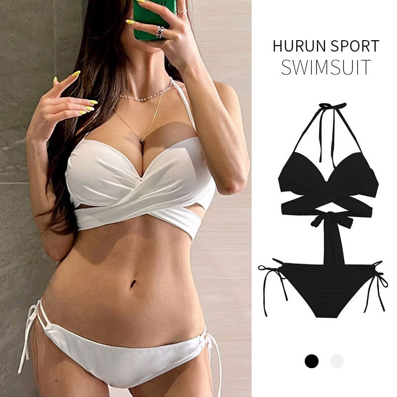 Korea's Hottest Bikini(S-XL)