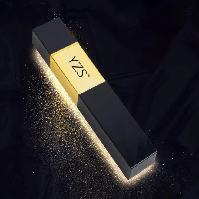 【Buy 1 Get 1 Free】Double-Sided Concealer With Brush