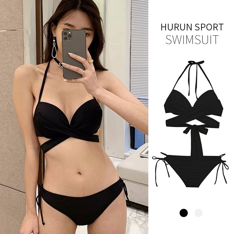 Korea's Hottest Bikini(S-XL)