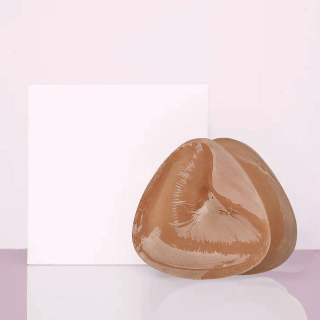 【BUY 1 GET 1 FREE】Instant Boost Sticky Inserts With 20 FREE Nipple Covers