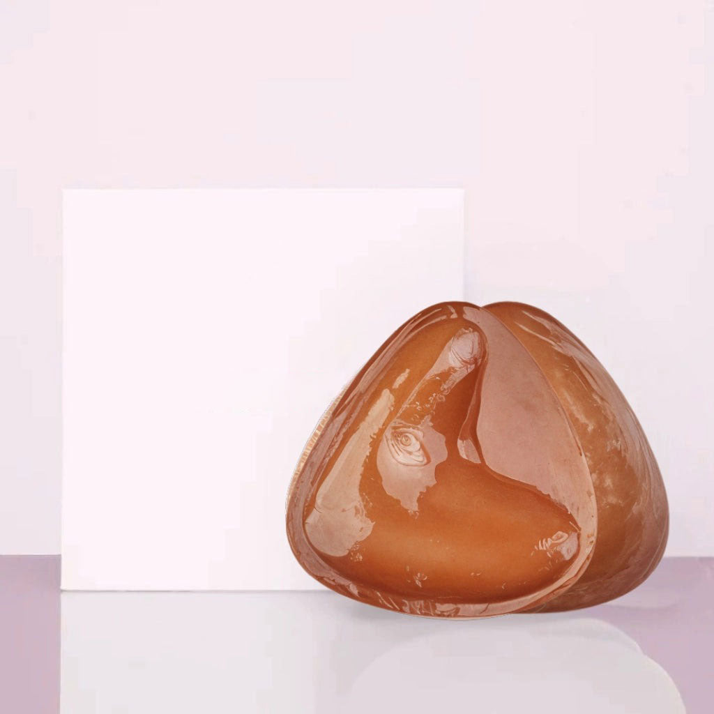 【BUY 1 GET 1 FREE】Instant Boost Sticky Inserts With 20 FREE Nipple Covers