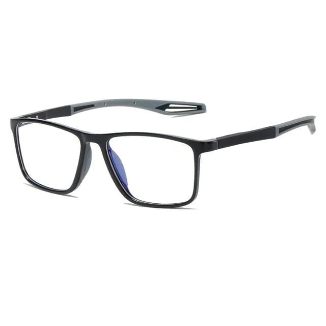 👓️ULTRA-LIGHT ANTI-BLUE LIGHT PRESBYOPIC GLASSES