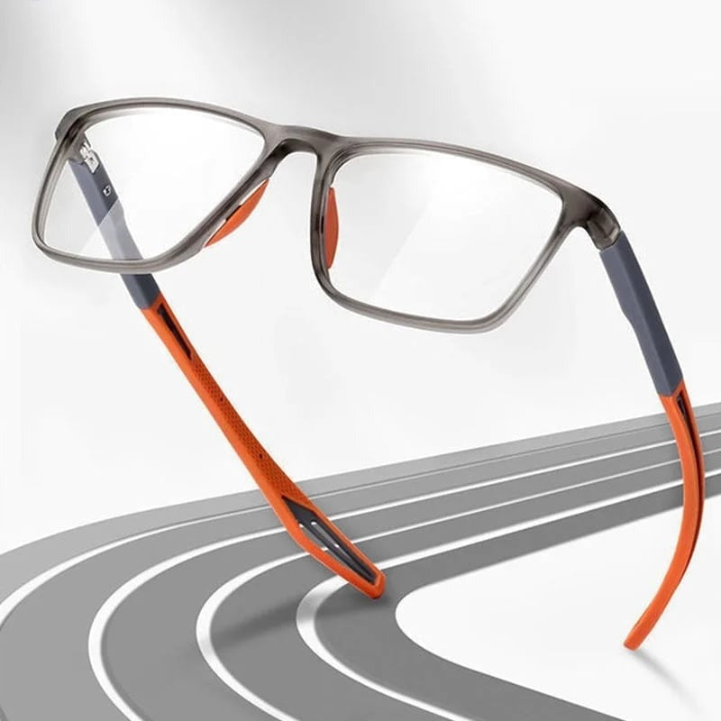 👓️ULTRA-LIGHT ANTI-BLUE LIGHT PRESBYOPIC GLASSES