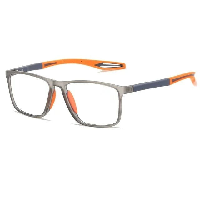👓️ULTRA-LIGHT ANTI-BLUE LIGHT PRESBYOPIC GLASSES