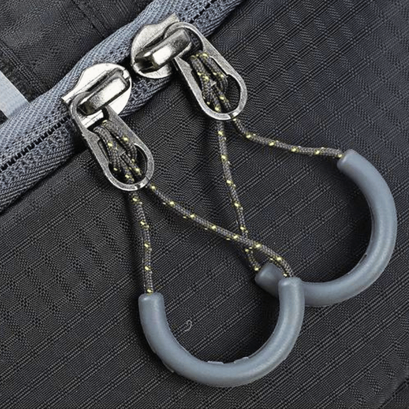 Cycling Backpack – Lightweight & Comfortable for Commutes