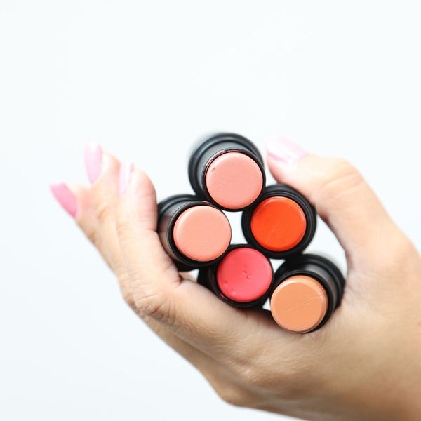 Multi Stick Blush