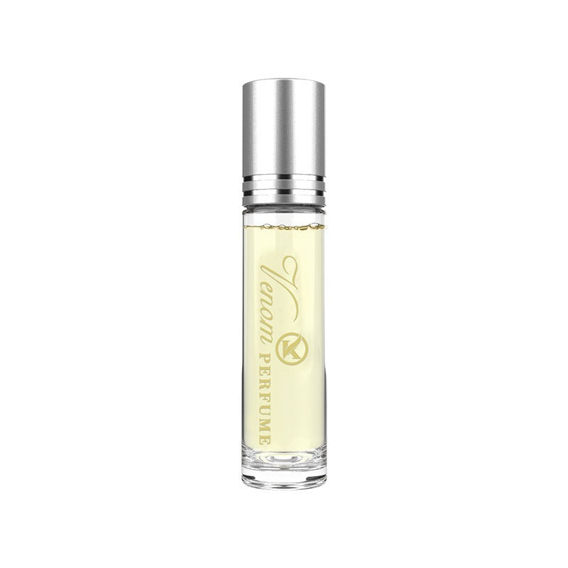Aphrodite's Pheromone Perfume (10ml/pc) - Low in Stock