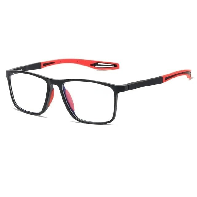 👓️ULTRA-LIGHT ANTI-BLUE LIGHT PRESBYOPIC GLASSES