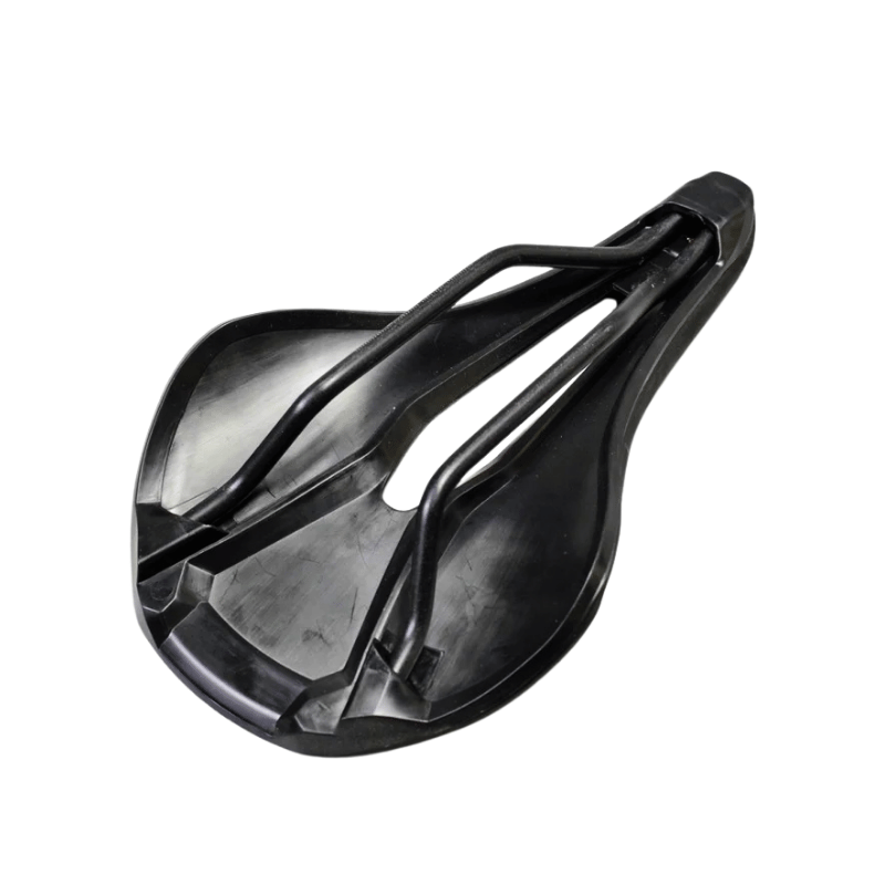 Foam Bike Seat – Ventilated & Ultralight Comfort