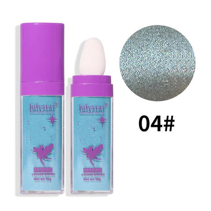 🔥BUY 1 GET 1 FREE🔥Julystar Magic Colour Shiner