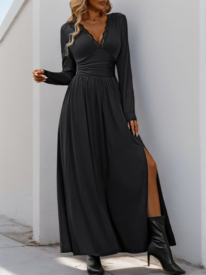 Sexy Bodycon Evening Dress