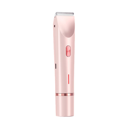 Bikini Trimmer for Women