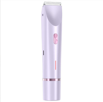 Bikini Trimmer for Women