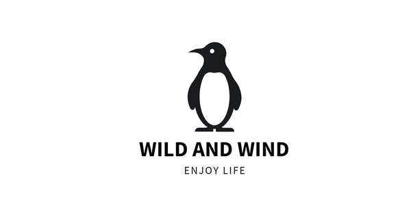 Wildandwind