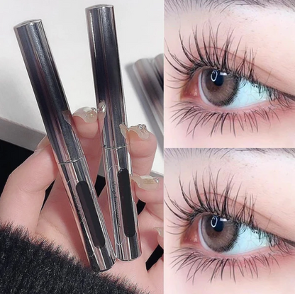 🔥Buy 3 Get 3 FREE - Innovative Metal Mascara