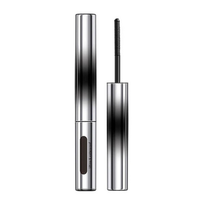 🔥Buy 3 Get 3 FREE - Innovative Metal Mascara