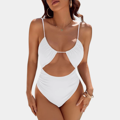 Semi Bikini Swimsuit - The Most Wanted Swimsuit Of 2025
