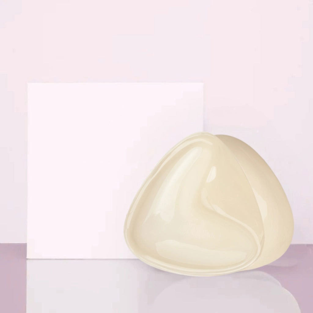 【BUY 1 GET 1 FREE】Instant Boost Sticky Inserts With 20 FREE Nipple Covers