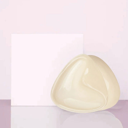【BUY 1 GET 1 FREE】Instant Boost Sticky Inserts With 20 FREE Nipple Covers