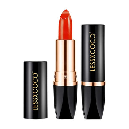 (Buy 2 Get 1 Free) 3PCS Lessxcoco Color-changing Lip Balm
