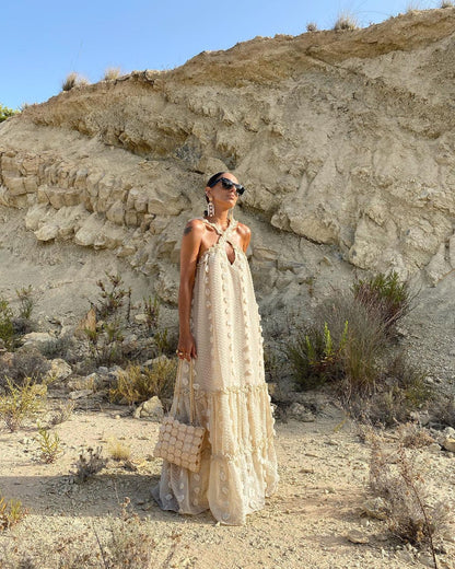 Fashion Dress For Travel & Party