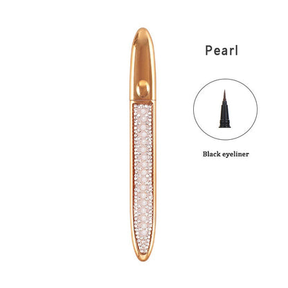 🔥 (Buy 1 Get 1 Free)New Self-adhesive Eyelash Glue Pencil