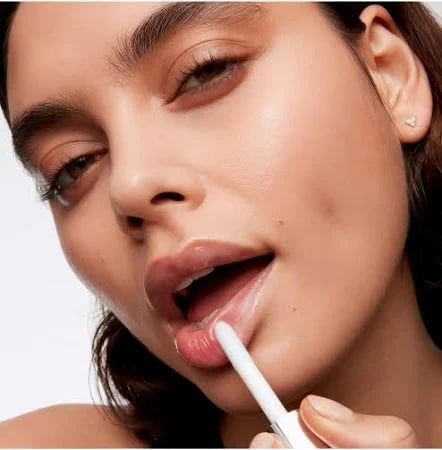 ✨Lip Serum Plump and Moisturizing Lip Oil