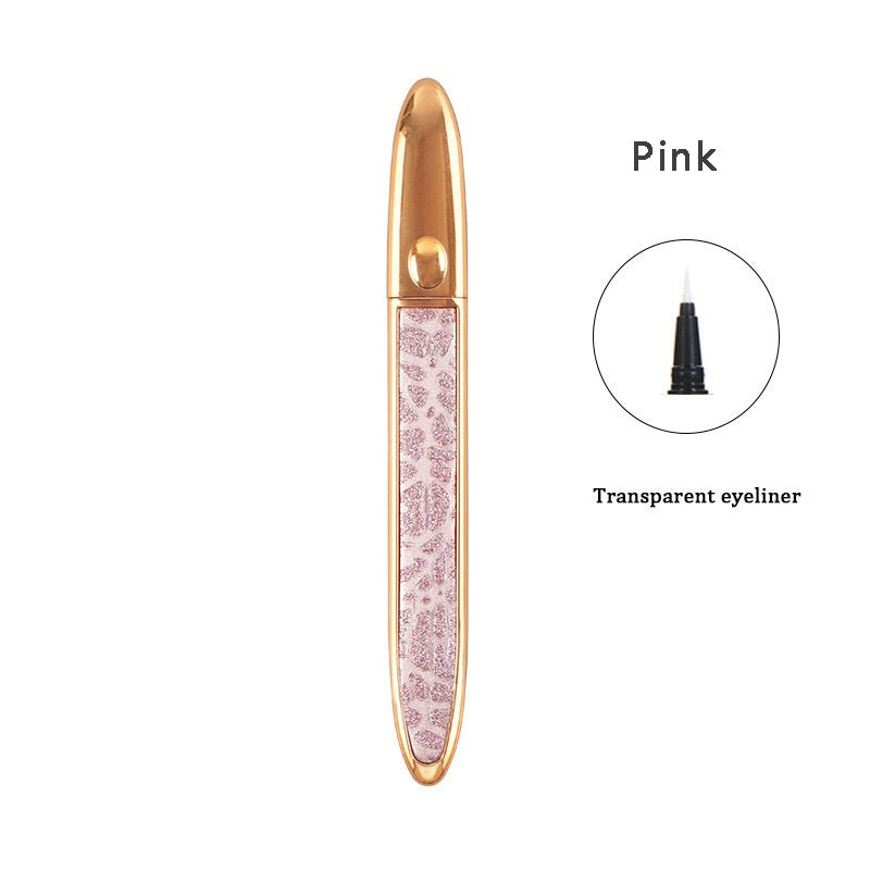 🔥 (Buy 1 Get 1 Free)New Self-adhesive Eyelash Glue Pencil