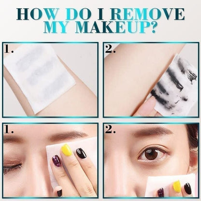 🔥🔥2 in 1 Curl Long Lasting Mascara