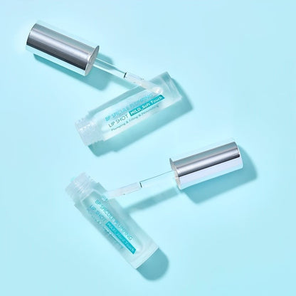✨Lip Serum Plump and Moisturizing Lip Oil