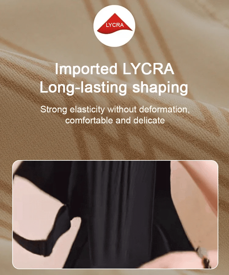 🏆Wire-Free Non-Marking Skin-Friendly Push-Up Bra