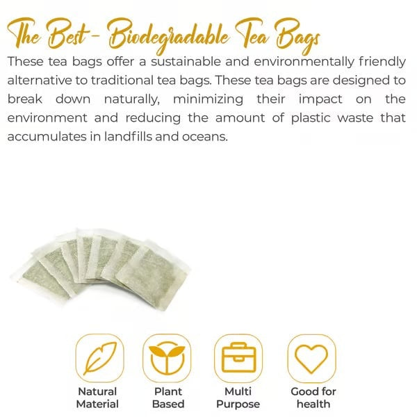 🌹100% Natural Turmeric Ginger Cinnamon Tea