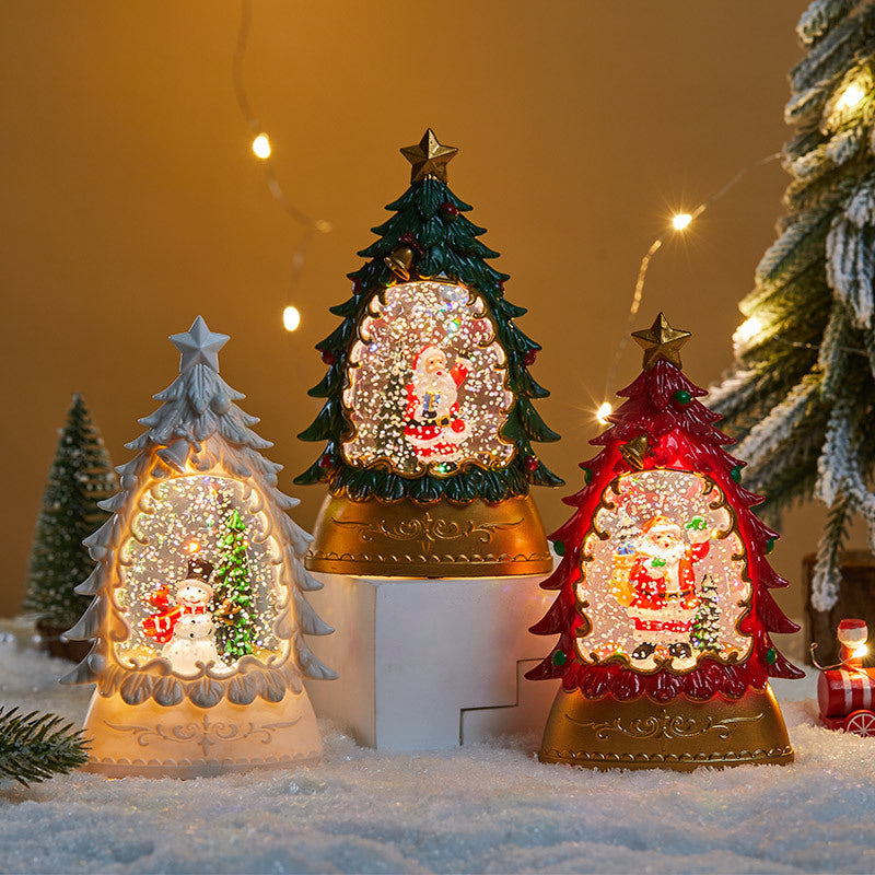 Christmas Lights Gifts