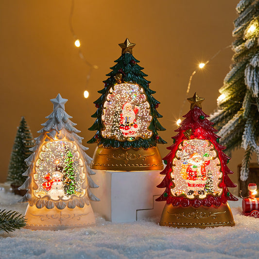 Christmas Lights Gifts