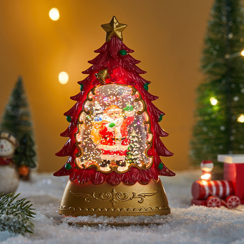 Christmas Lights Gifts