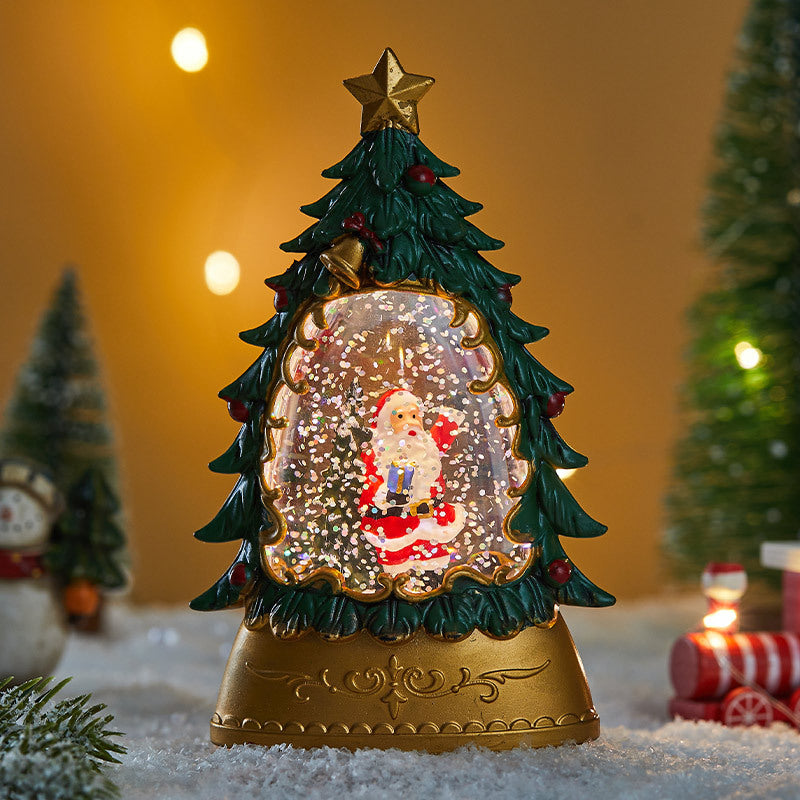 Christmas Lights Gifts