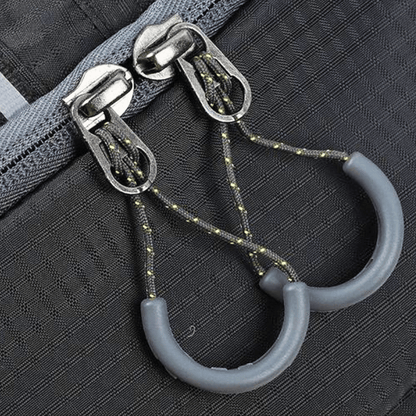 Cycling Backpack – Lightweight & Comfortable for Commutes