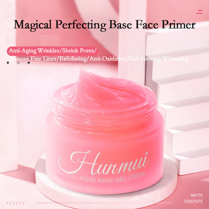 Magical Perfecting Base Face Primer Under Foundation (30g)