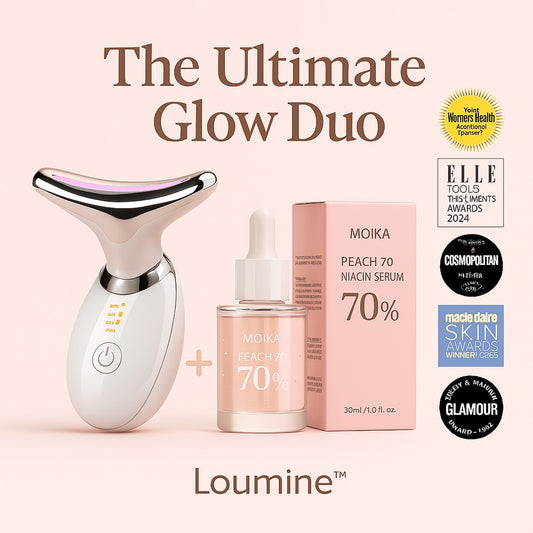 【Mother's Day Sale】Face & Neck Sculptor