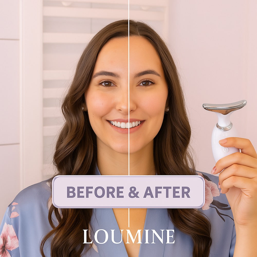 【Mother's Day Sale】Face & Neck Sculptor