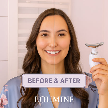 【Mother's Day Sale】Face & Neck Sculptor