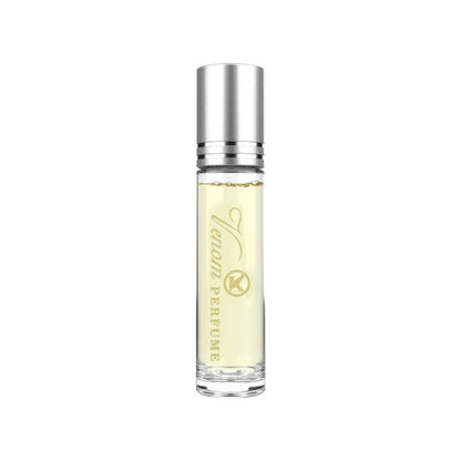 Aphrodite's Pheromone Perfume (10ml/pc) - Low in Stock