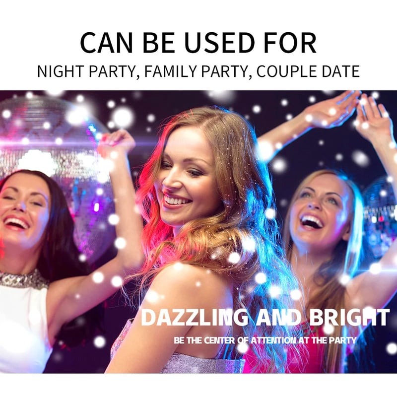 🔥BUY 1 GET 1 FREE🔥Julystar Magic Colour Shiner