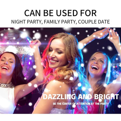 🔥BUY 1 GET 1 FREE🔥Julystar Magic Colour Shiner