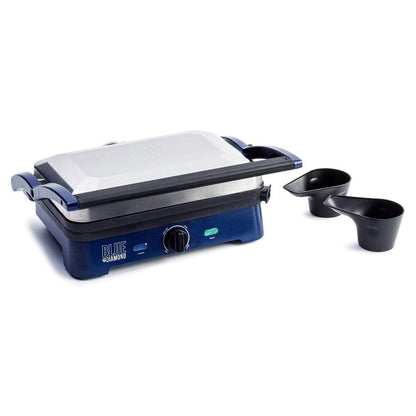 Blue Diamond Electric Sizzle Griddle