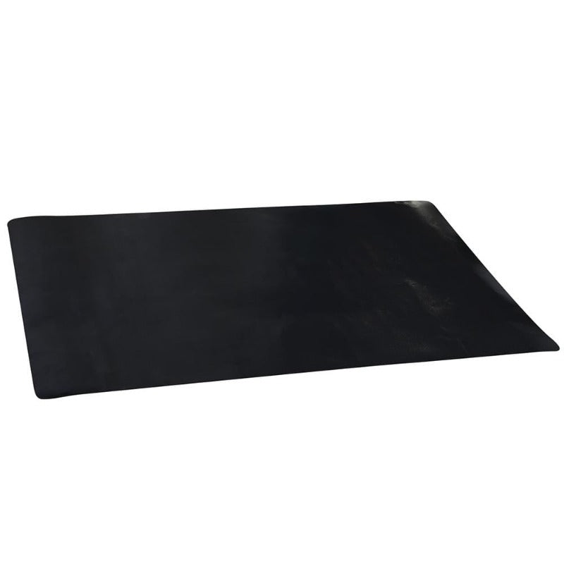 Non-Sitck Oven Liner